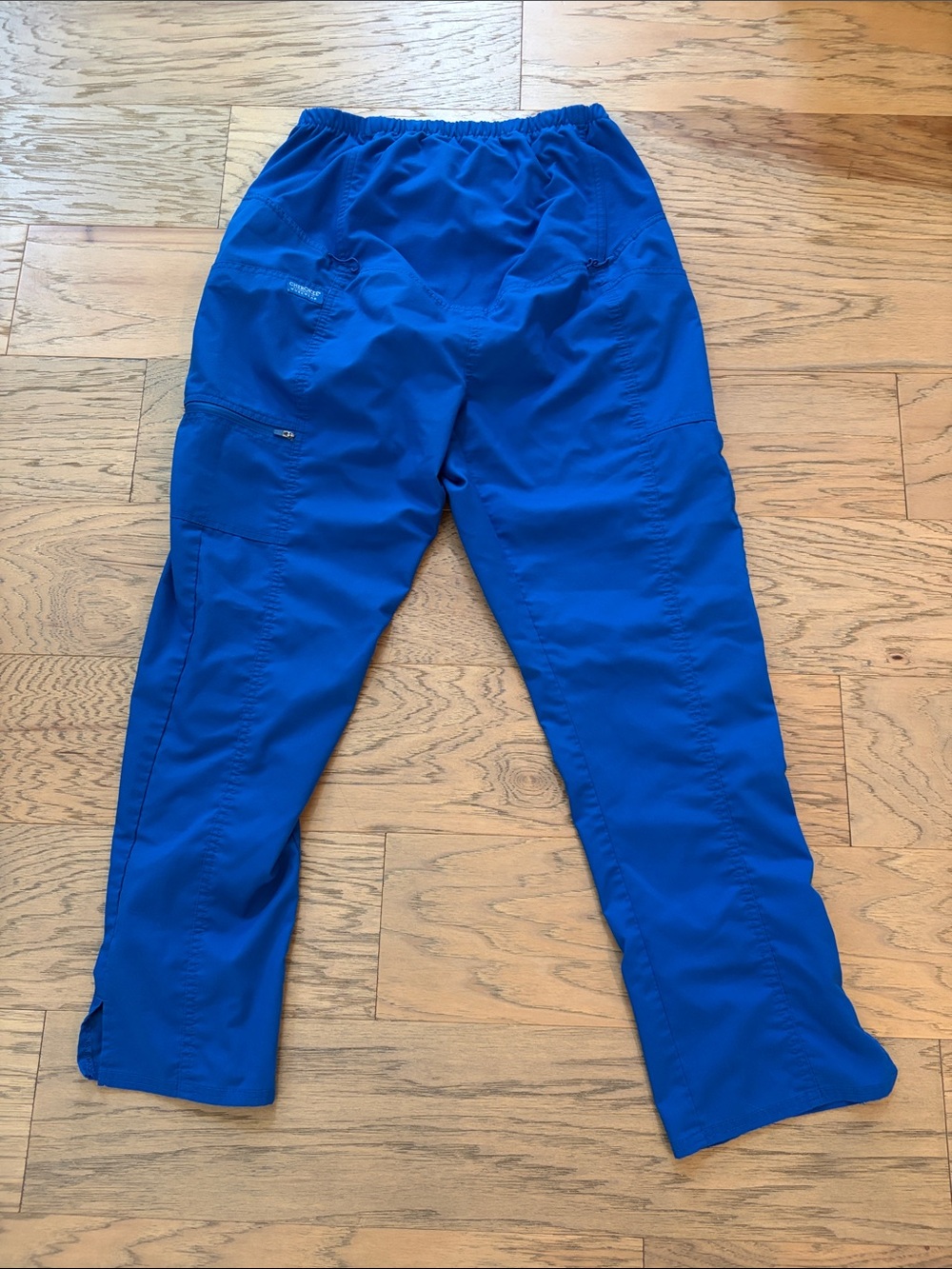 Cherokee Women’s Maternity Scrub pants